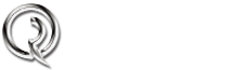 揚(yáng)州市潤強(qiáng)輕工機(jī)械有限公司